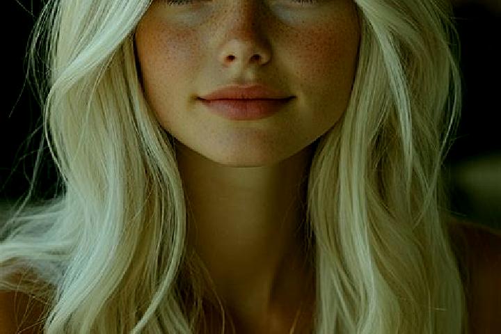 Jade, 34, a platinum blonde green-eyed latina companion based in Sankt Michael ob Bleiburg. Offering Fetish, Travel Companion, Tantra, Domination, Duos. Avai...