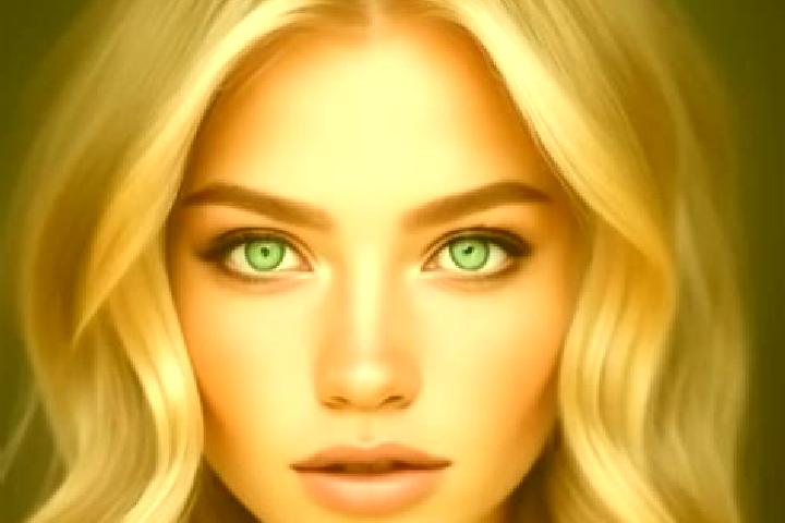 Jade, 34, a platinum blonde green-eyed slavic companion based in Mawei. Offering Erotic Massage, A-Level, Fetish, CIM, Travel Companion. Available for incall...