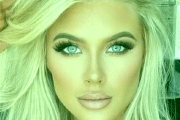 Jade, 34, a platinum blonde grey-eyed caucasian companion based in Xiahong. Offering Deep French Kissing, Girlfriend Experience, OWO, GFE, Domination. Availa...