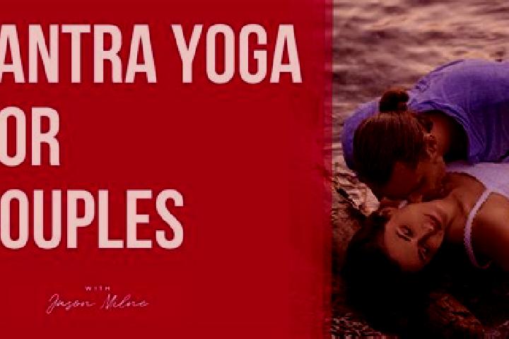 Jade, 34, a red blue-eyed asian companion based in Saar Kaler. Offering Couples, Tantra, Duos, Striptease. Available for incall and outcall, day and evening ...