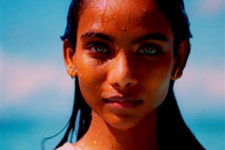 Jade, 34, a red blue-eyed indian companion based in Mazapil. Offering Prostate Massage, OWO, Striptease. Available for incall and outcall, overnight bookings...