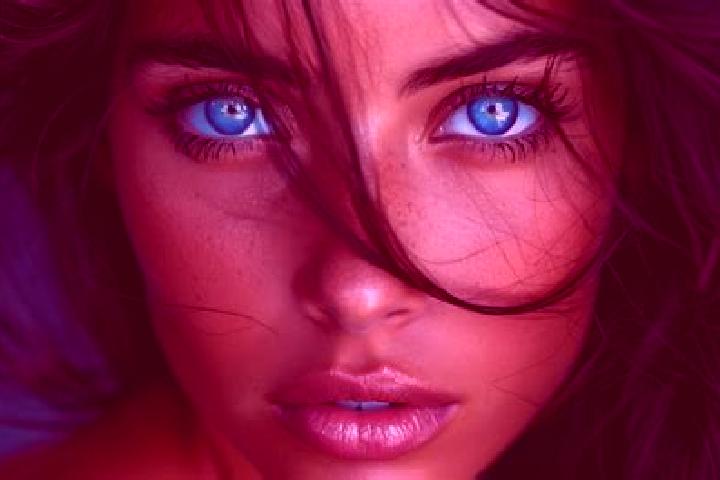 Jade, 34, a red blue-eyed middle eastern companion based in Doerun. Offering Overnight, Dinner Date, OWO. Available for incall and outcall, day and evening d...