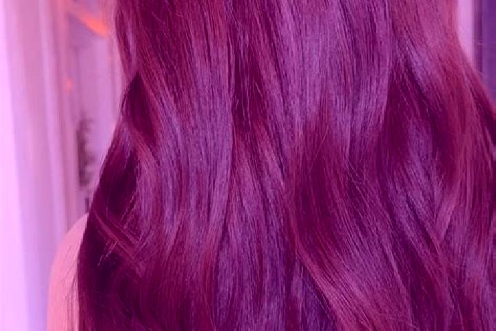 Jade, 34, a red brown-eyed ebony companion based in Mater. Offering Massage, Erotic Massage, BDSM, Travel Companion, Girlfriend Experience. Available for inc...