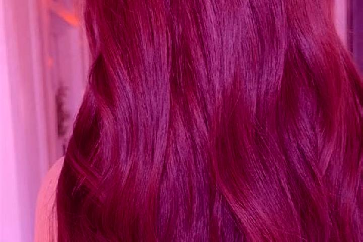 Jade, 34, a red brown-eyed mediterranean companion based in Carlux. Offering Prostate Massage, A-Level, Duos, Overnight. Available for incall and outcall, ov...