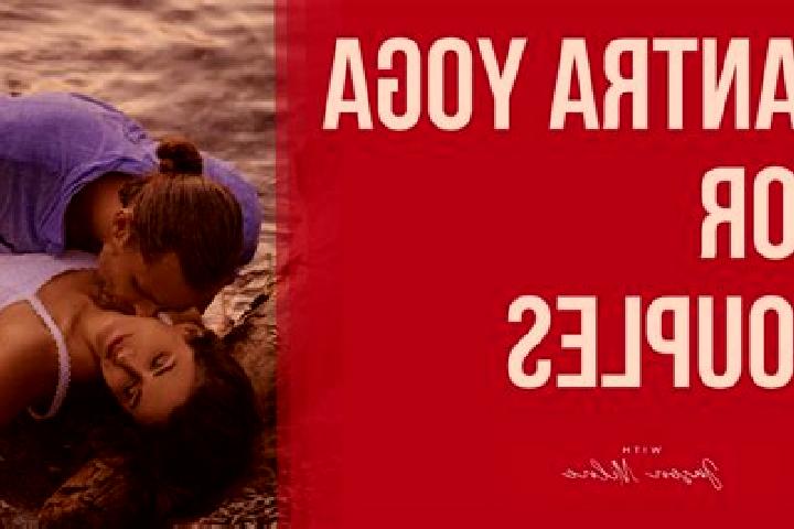 Jade, 34, a red dark-eyed indian companion based in Casteau. Offering OWO, Tantra, Massage, Couples. Available for incall and outcall, overnight bookings ava...