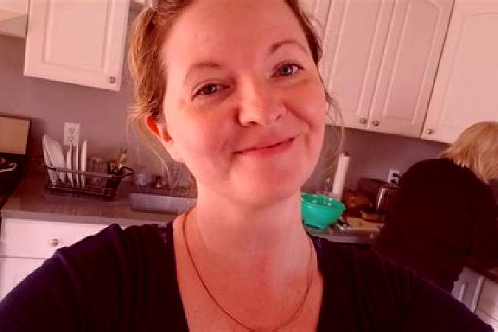 Jade, 34, a red dark-eyed mixed companion based in Norridgewock. Offering Deep French Kissing, Girlfriend Experience. Available for incall and outcall, day a...