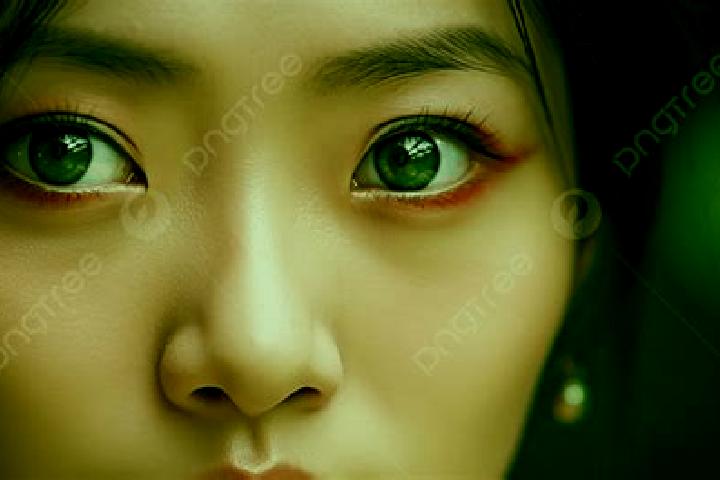 Jade, 34, a red green-eyed asian companion based in Jiangduo. Offering Striptease, Duos, BDSM. Available for incall and outcall, day and evening dates.