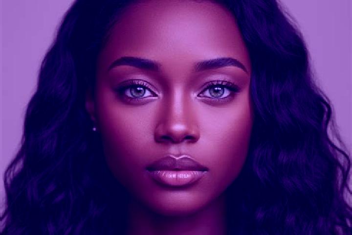 Jade, 34, a red green-eyed ebony companion based in Malakwa. Offering Prostate Massage, Couples, Overnight. Available for incall and outcall, overnight booki...