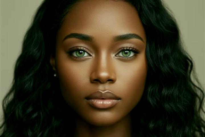 Jade, 34, a red green-eyed ebony companion based in Sart-Bernard. Offering Overnight, Tantra, Duos. Available for incall and outcall, day and evening dates.