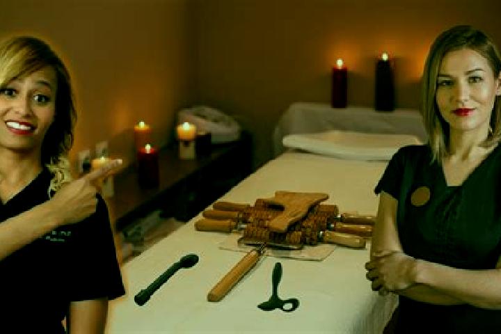 Jade, 34, a red green-eyed mixed companion based in Muruni. Offering Girlfriend Experience, Prostate Massage, A-Level, Domination. Available for incall and o...