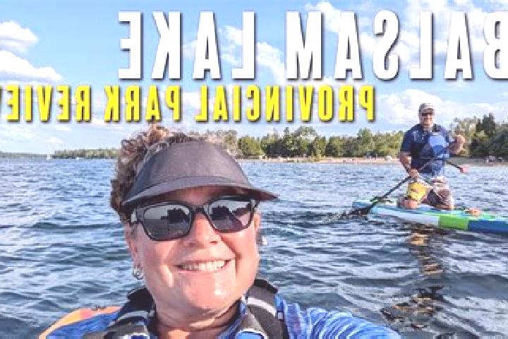 Jade, 34, a red hazel-eyed caribbean companion based in Balsam Lake. Offering Dinner Date, OWO, Travel Companion. Available for incall and outcall, overnight...