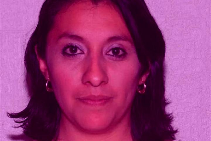 Jade, 34 — Escort in Abadiano (Los Bajos), Mexico