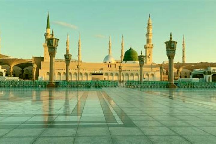 Jade, 34 — Escort in Al Jafr, Saudi Arabia