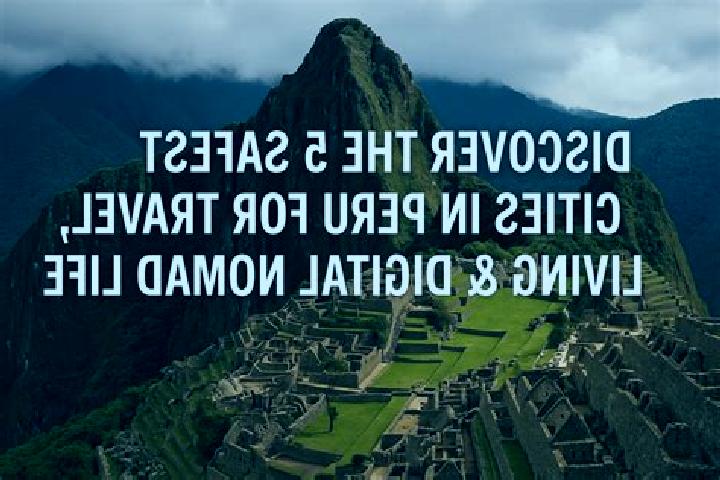 Jade, 34 — Escort in Anchihuay, Peru