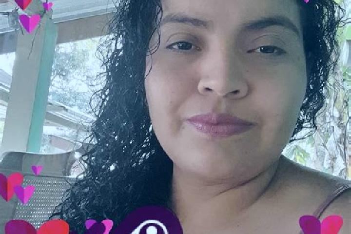 Jade, 34 — Escort in Arizona, Honduras