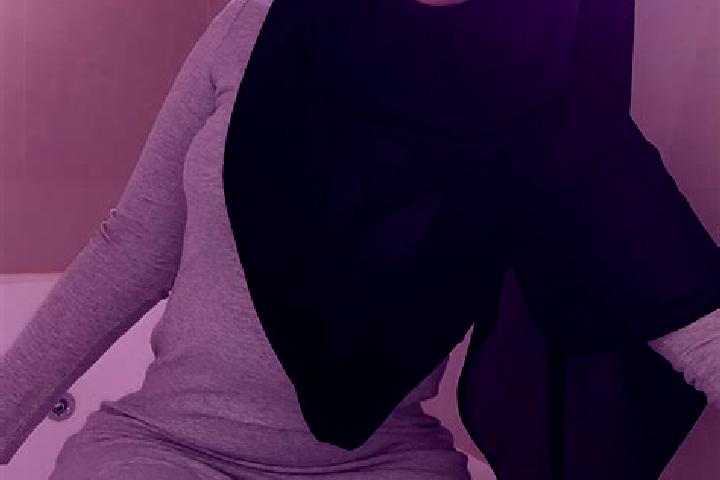 Jade, 34 — Escort in As Sayyani, Yemen