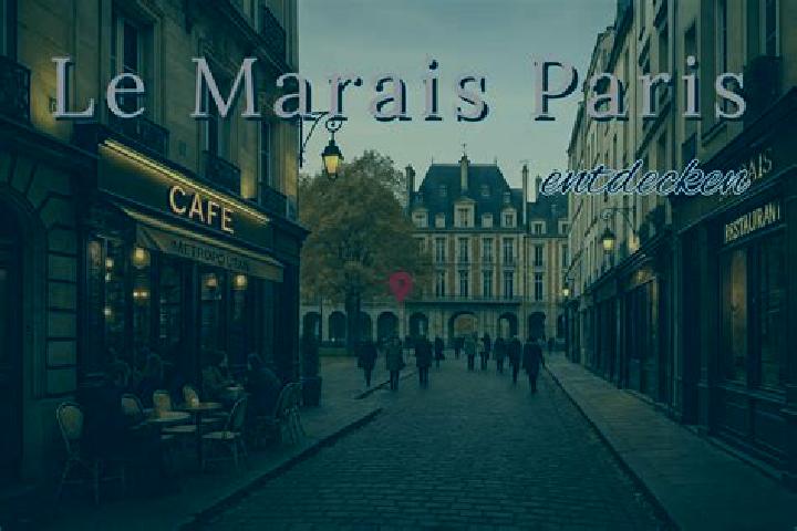 Jade, 34 — Escort in Aux Marais, France