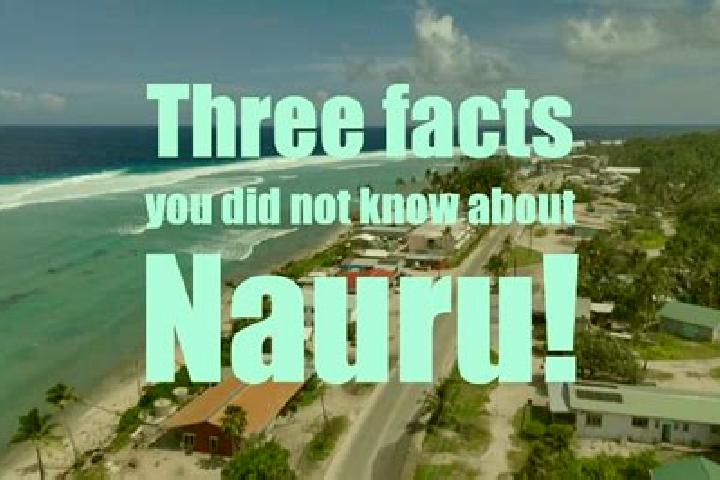 Jade, 34 — Escort in Baiti, Nauru