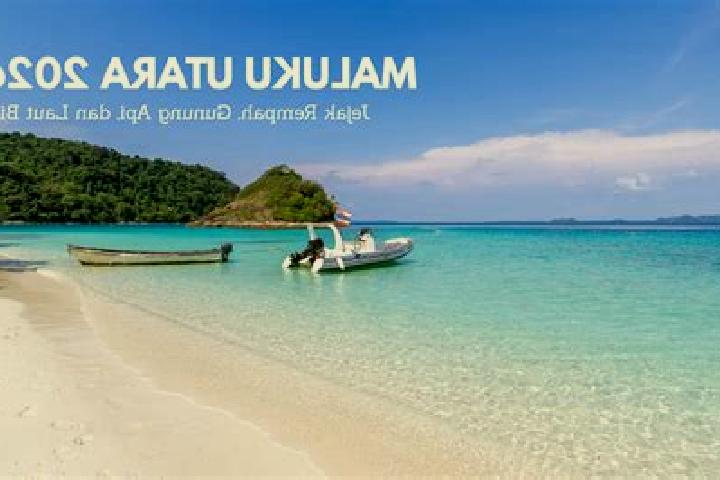Jade, 34 — Escort in Bakung Utara, Indonesia