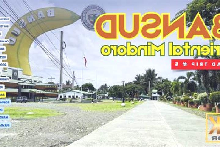 Jade, 34 — Escort in Bansud, Philippines