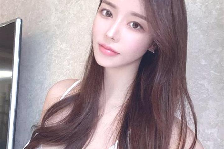 Jade, 34 — Escort in Beiwangli, China