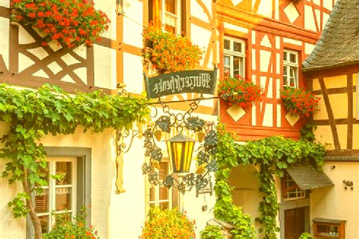 Jade, 34 — Escort in Bosleben-Wullersleben, Germany