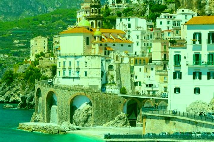 Jade, 34 — Escort in Bultei, Italy