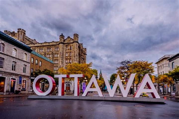 Jade, 34 — Escort in ByWard Market, Canada