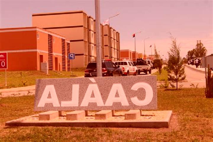 Jade, 34 — Escort in Caala, Angola