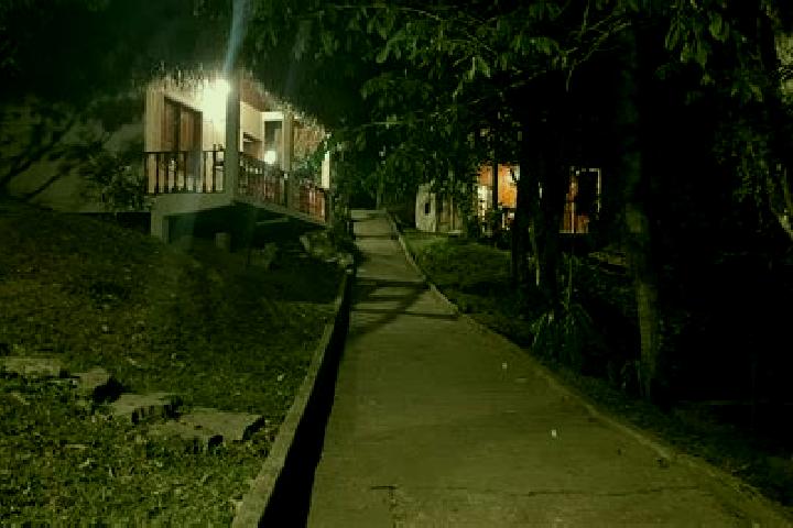 Jade, 34 — Escort in Cerro Marin (Monte Flor), Mexico