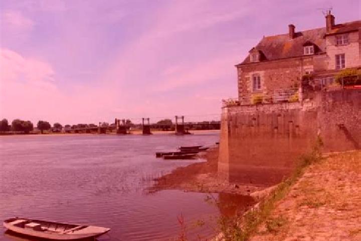 Jade, 34 — Escort in Chaudron-en-Mauges, France