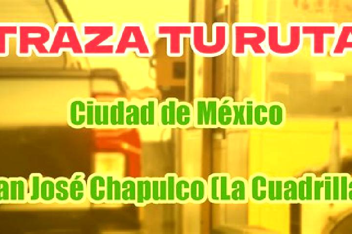 Jade, 34 — Escort in Cuadrilla Vieja, Mexico