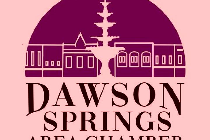 Jade, 34 — Escort in Dawson Springs, United States