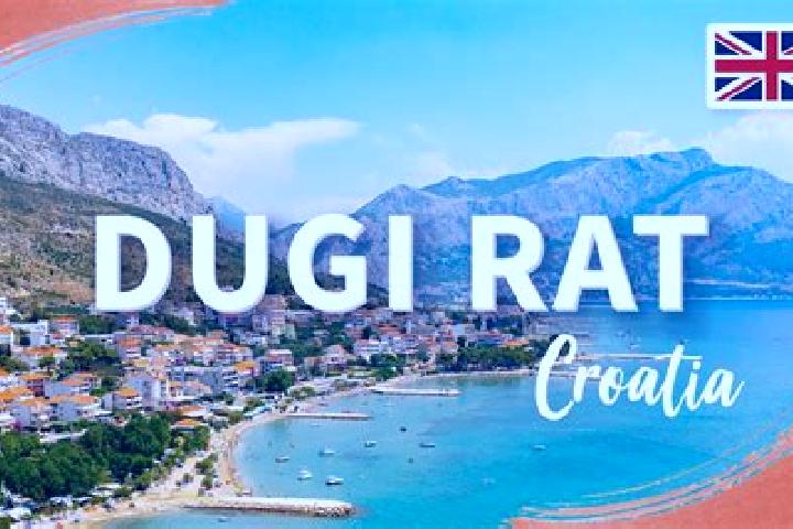 Jade, 34 — Escort in Dugi Rat, Croatia