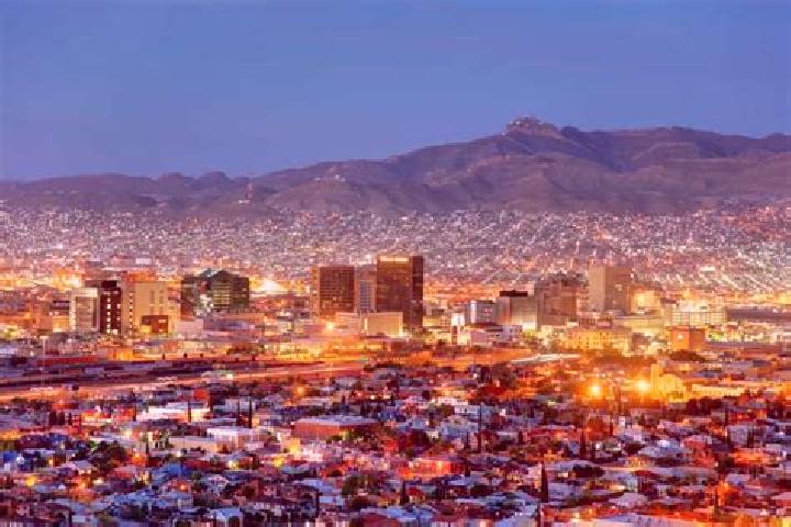 Jade, 34 — Escort in El Chapaneal, Mexico