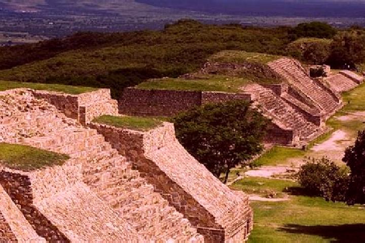 Jade, 34 — Escort in El Sabinito, Mexico