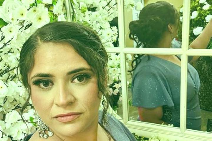 Jade, 34 — Escort in Falcon Lake Estates, United States