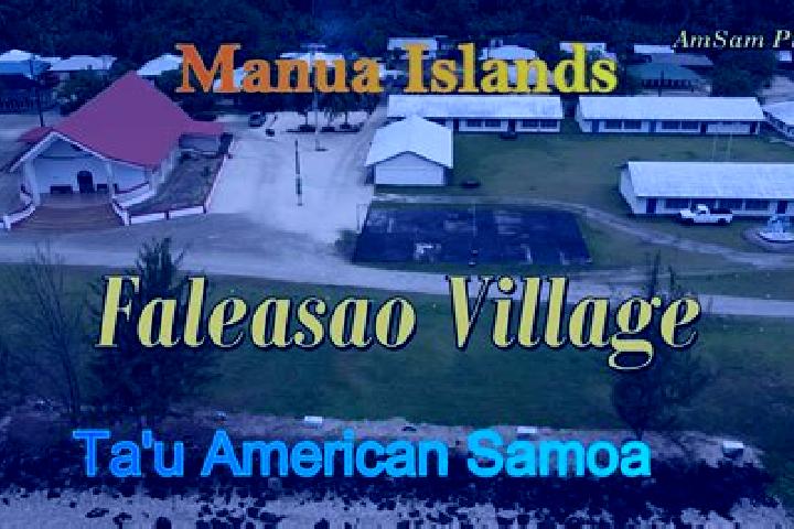 Jade, 34 — Escort in Faleasao, American Samoa