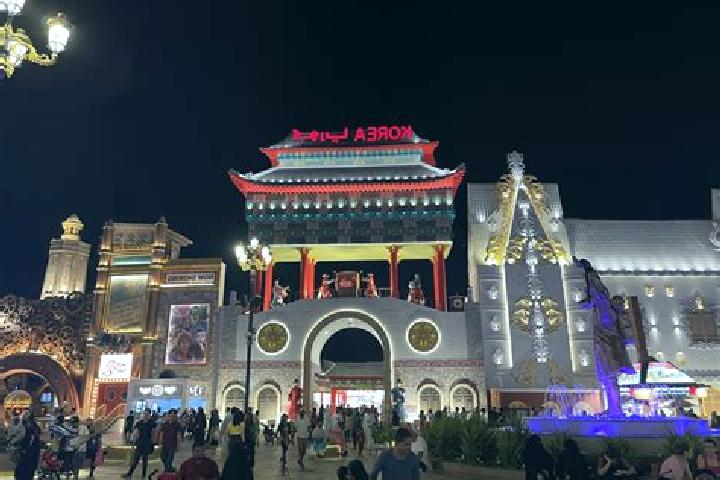 Jade, 34 — Escort in Fufeng, China