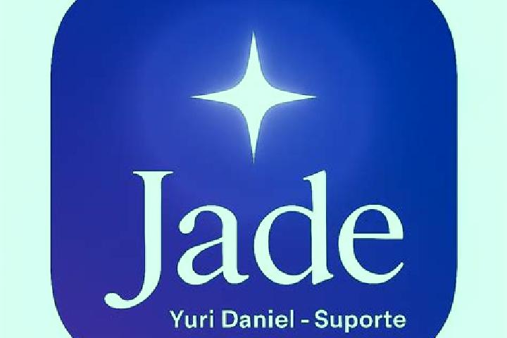 Jade, 34 — Escort in Gelu, Indonesia