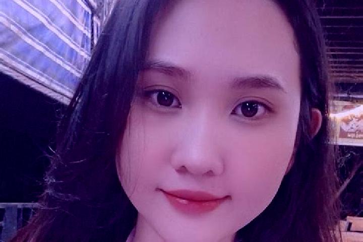 Jade, 34 — Escort in Giong Rieng, Vietnam