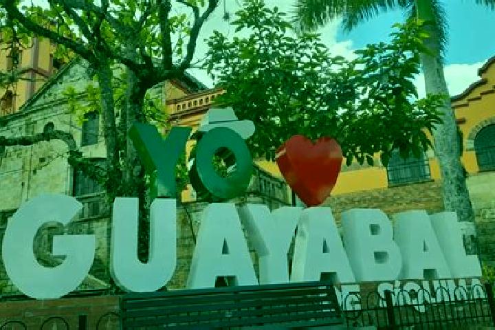 Jade, 34 — Escort in Guayabal, Colombia