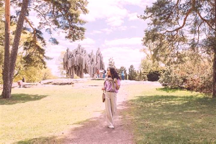 Jade, 34 — Escort in Itae-Hakkila, Finland