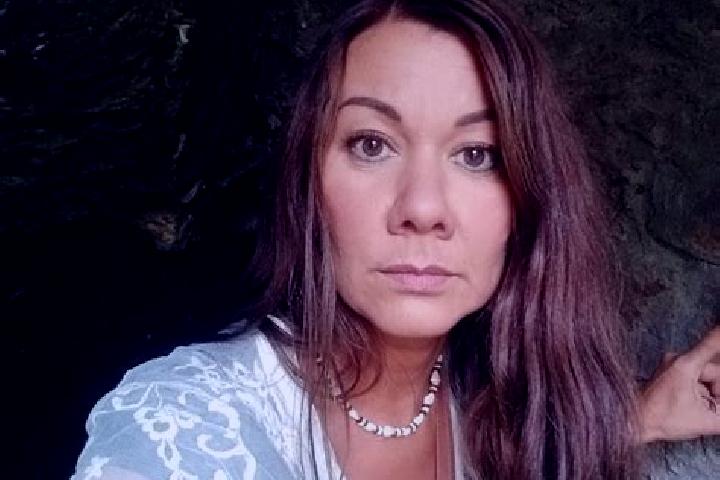 Jade, 34 — Escort in Jarosov nad Nezarkou, Czech Republic