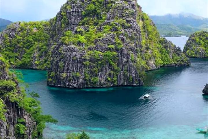 Jade, 34 — Escort in Kananya, Philippines