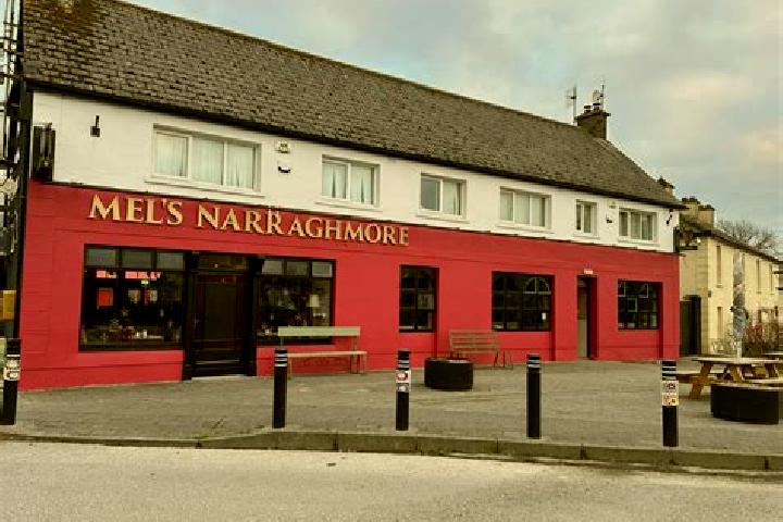 Jade, 34 — Escort in Kilsheelan, Ireland