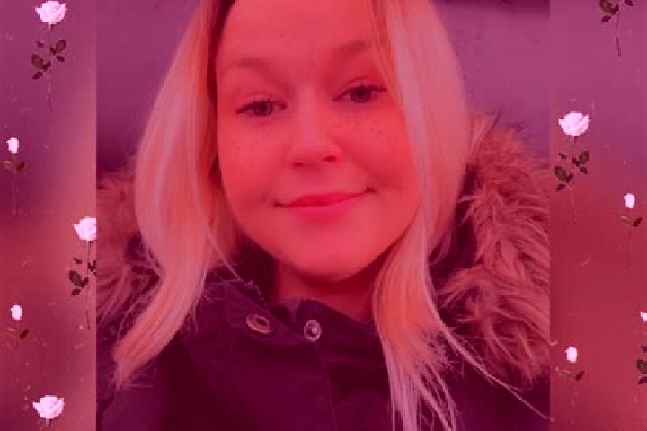 Jade, 34 — Escort in Knicanin, Serbia