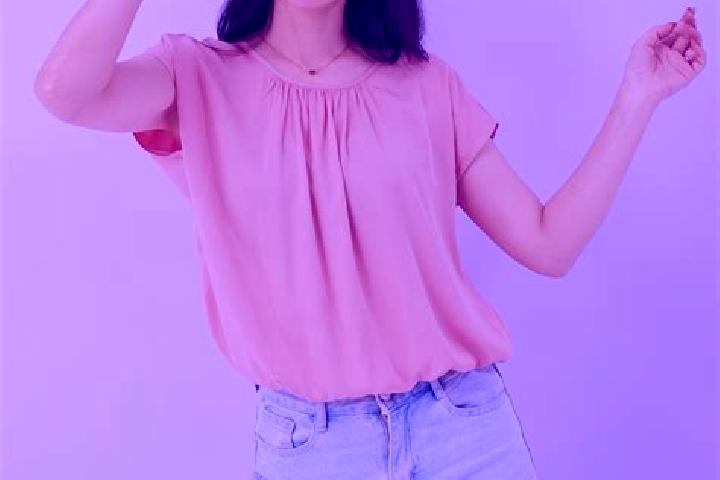 Jade, 34 — Escort in Letpandan, Myanmar