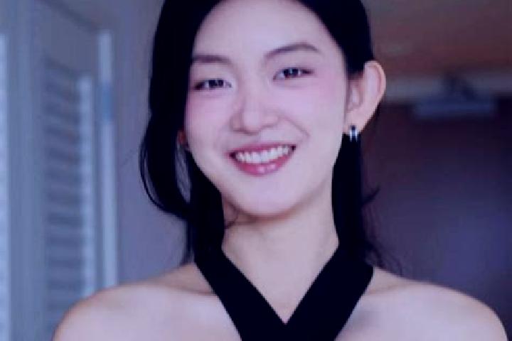 Jade, 34 — Escort in Lingzhi Town, China