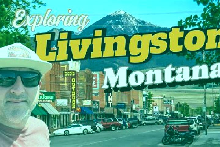 Jade, 34 — Escort in Livingston Manor, United States